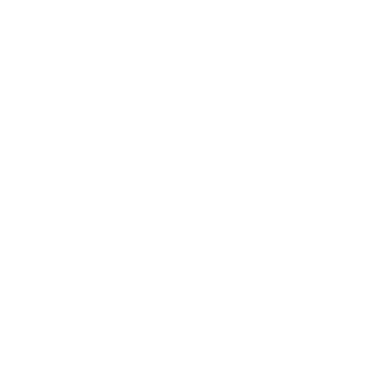 Irrigation System Efficiency Assessments