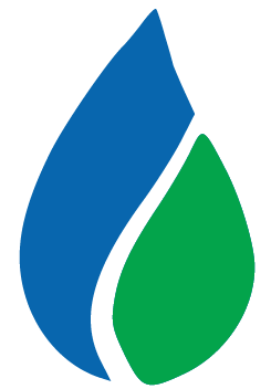 TruBlue Irrigation TruBlue Irrigation