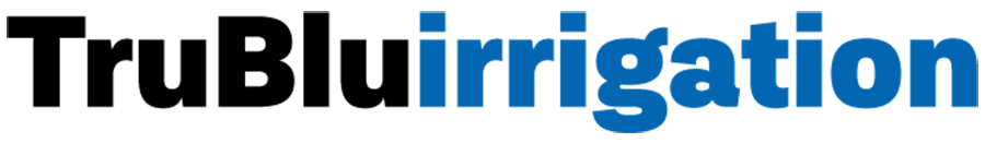 Trace Utility | Expert Utility Locating Services & Detection