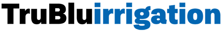 TruBlue Irrigation TruBlue Irrigation