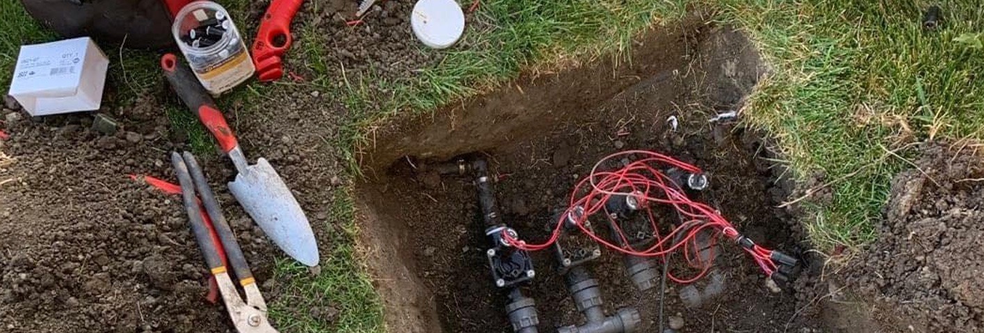 Repair & Servicing Repair & Servicing