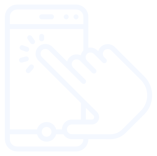 Wi-Fi & Weather-Based Controllers