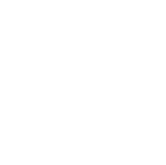 Start up and Winterizations